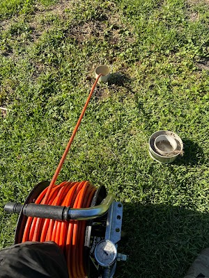 Akin Pro Plumbing Sydney