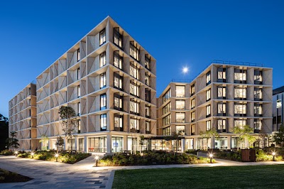 AKM Projects NSW Pty Ltd