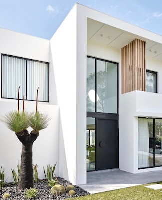 Alcona Building Pty Ltd Custom Homes,Renovations,Bathrooms, Pools,Disability Bathrooms and Insurance Repairs