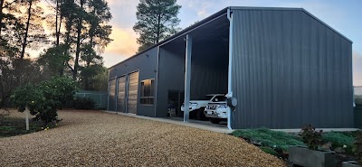 Aldinga Home Improvements