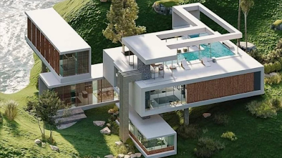 Alex Painting & Decorations