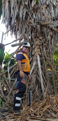 All About Garden Care Darwin