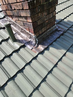 All aspects roofing and gutters