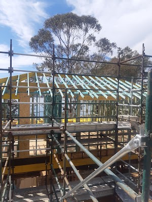 All aspects roofing and gutters work 3