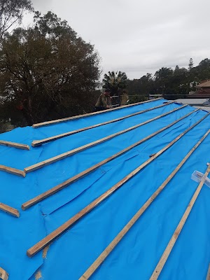 All aspects roofing and gutters project 5