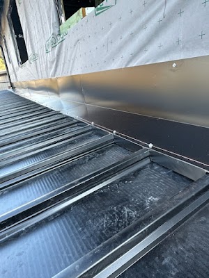 All aspects roofing and gutters project 6