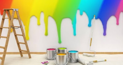 All Coat Painting - Painters Victor Harbor
