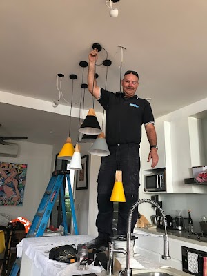 All Communications Excellence