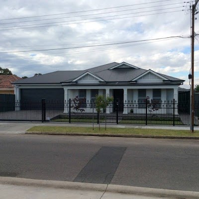 All JAG Homes - Adelaide Builders