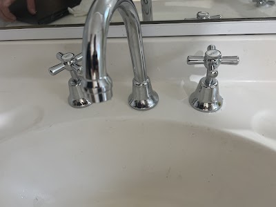 All Needs Plumbing Miranda