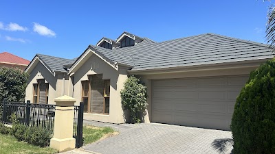 ALL-SIDE ROOFING - Roof Repairs & Roof Restoration Adelaide