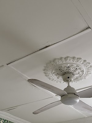 ALL Sydney Ceilings & Plaster Repair Co.