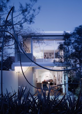 All Time Constructions