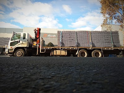 Allcraft Trade Solutions