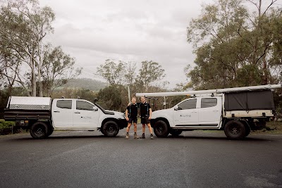 Alpine Plumbing and Gas PTY LTD