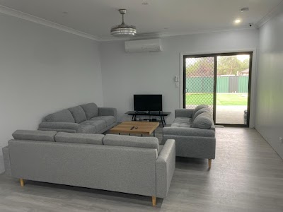 AMA Construction NSW