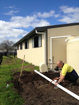 AMPS PLUMBING SERVICES work 3