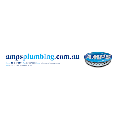 AMPS PLUMBING SERVICES work 4
