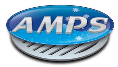 AMPS PLUMBING SERVICES project 5