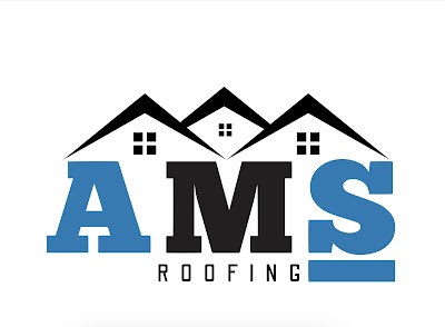 AMS facilities group - Roofing