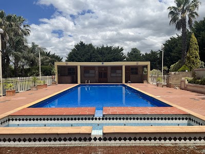 APF PAINTING SERVICE