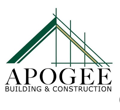 Apogee Building & Construction
