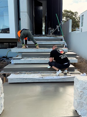 Apollo New South Wales