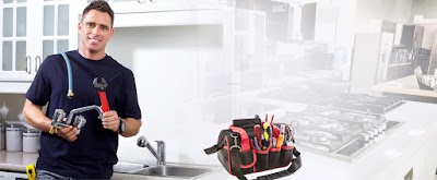 APT Plumbing Services P/L