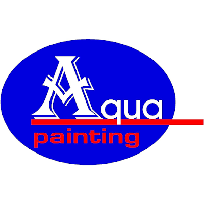 AQUA PAINTING PTY. LTD.