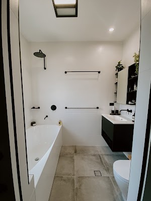 ARACS Builders & Carpenters