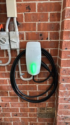 ARC Electrical & Data