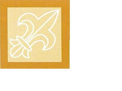 Architectural Roofing Services