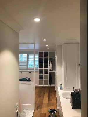 Arcs N Sparks PTY LTD