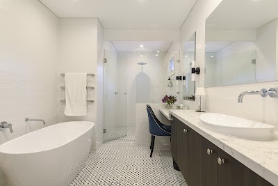 Arnold Constructions work 1