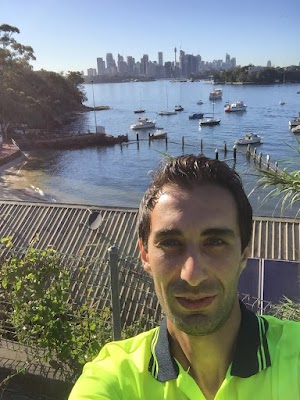 Artisan Painting Jobs