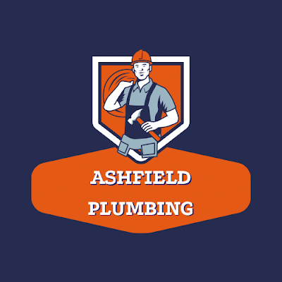 Ashfield Plumbing