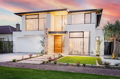 ASPEC Homes - Custom Home Builder in Adelaide