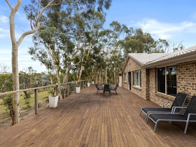 Aspect Carpentry and Maintenance Services