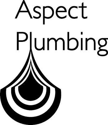 Aspect Plumbing