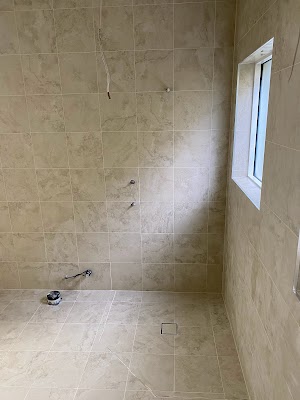 Aspect Tiling
