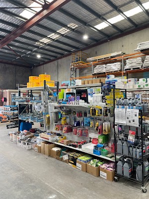 Astro Tile Newcastle