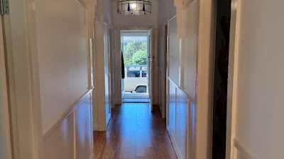 Atlas Painting & Decorating Group