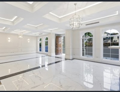 Au Diamond Painting and Decorating