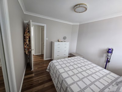 Aussie Brush Painting and Property Services