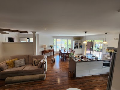 Aussie Brush Painting and Property Services