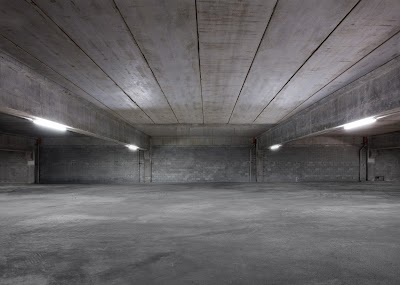 Aussie Concrete Repair