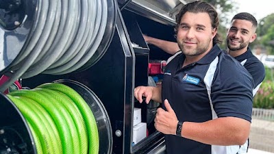 Aussie Oncall Plumbing Pennant Hills