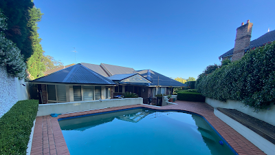 AusStyle Metal Roofing Pty Ltd