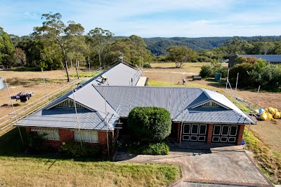 AusStyle Metal Roofing Pty Ltd project 6