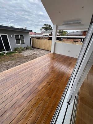 Australia Best Painting & Decoration